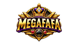 LOGO dupa4d